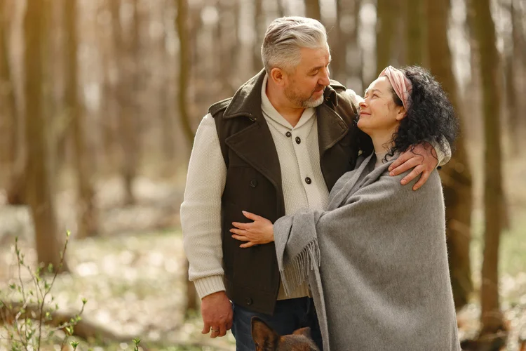 Christian Communication Coaching for Couples