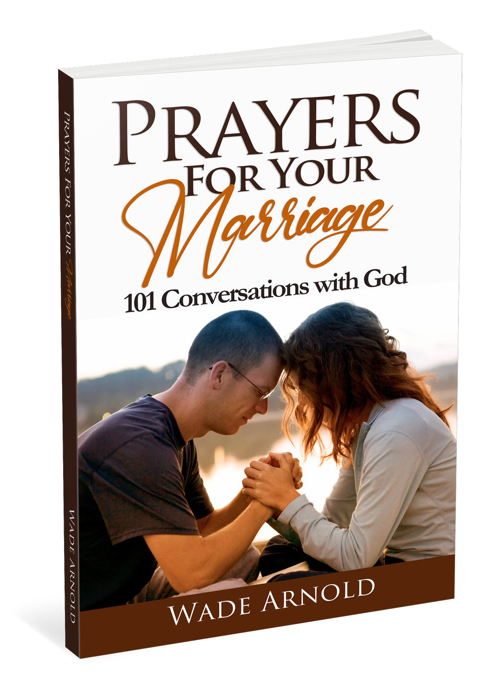 Christian Couples Coaching