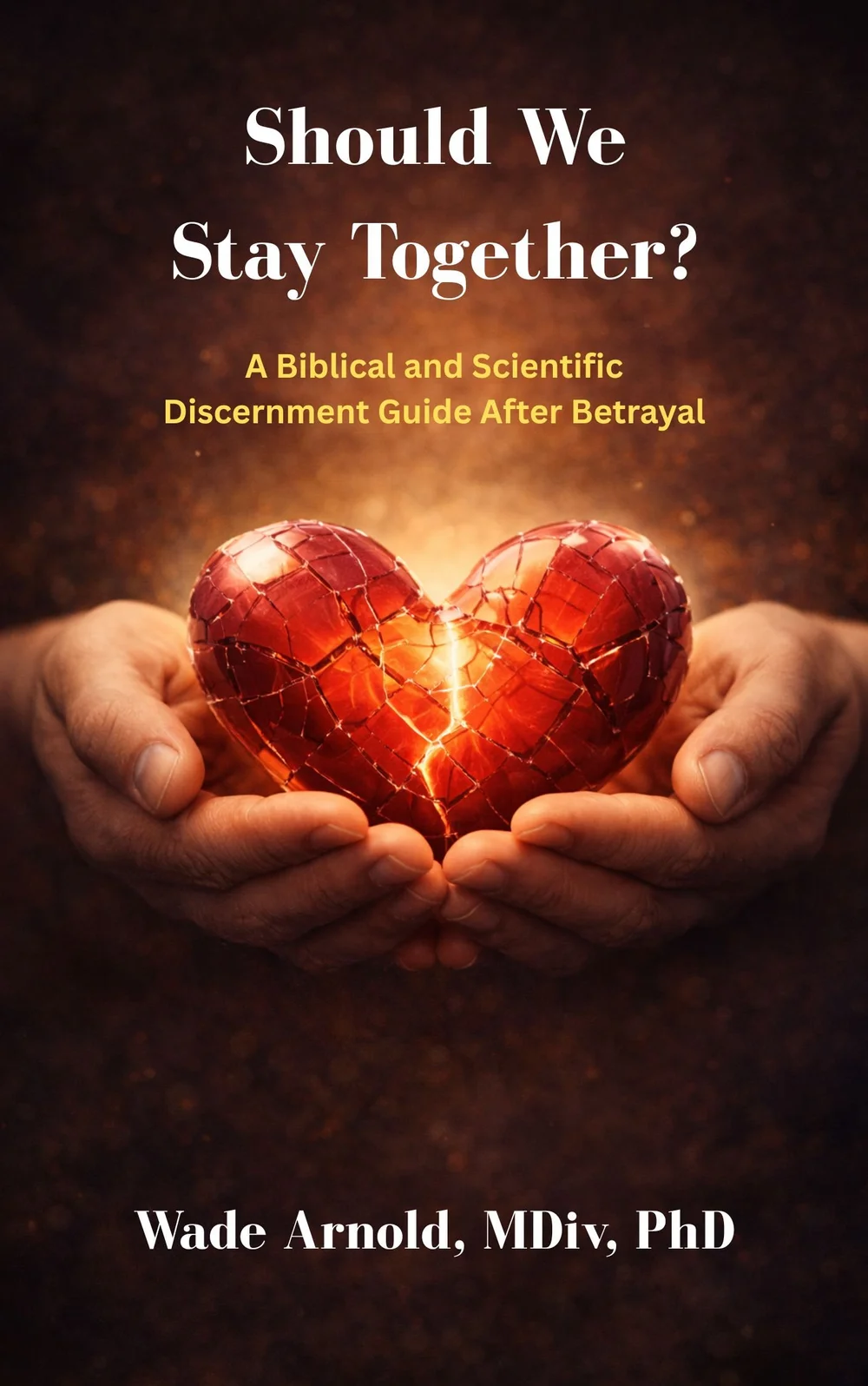 Christian Marriage Intensive