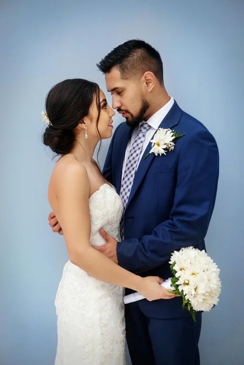 Christian Marriage Coaching